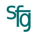 Silvano Fashion Group