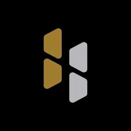 Hochschild Mining