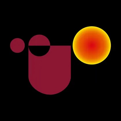 Wisdomcome Group Holdings