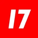 17LIVE Group