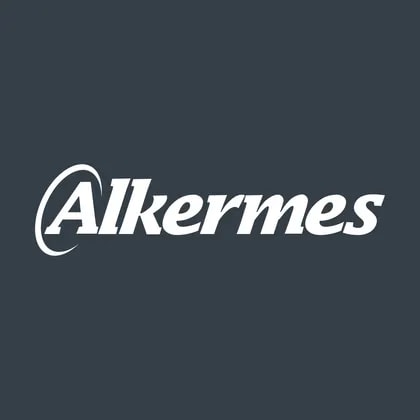 Alkermes