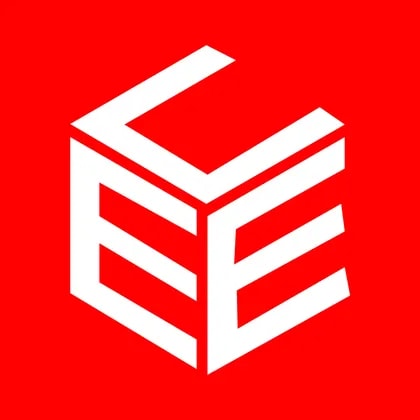 Golden Faith Group Holdings