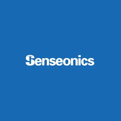 Senseonics Holdings