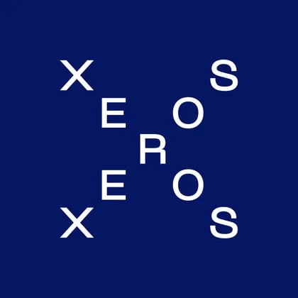 Xeros Technology Group