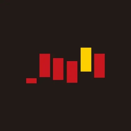 China Uptown Group Co