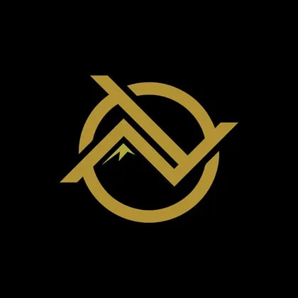 Noronex
