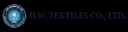 Hingtex Holdings