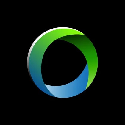 Nayifat Finance
