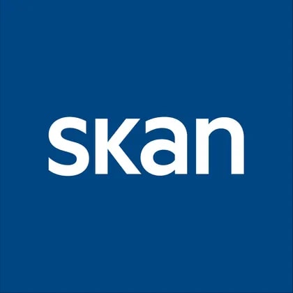 SKAN Group