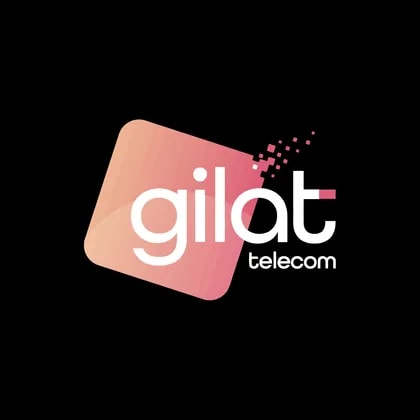Gilat Telecom Global
