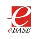 Ebase Co