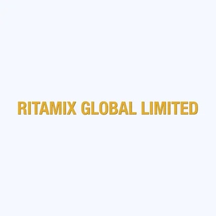 Ritamix Global