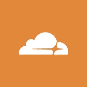 Cloudflare