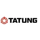 Tatung Co