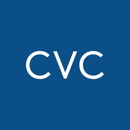 CVC Capital Partners