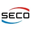 Seco
