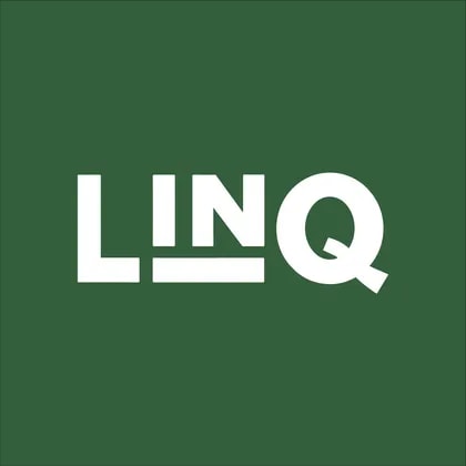 LinQ Minerals