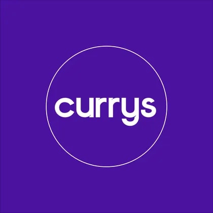 Currys