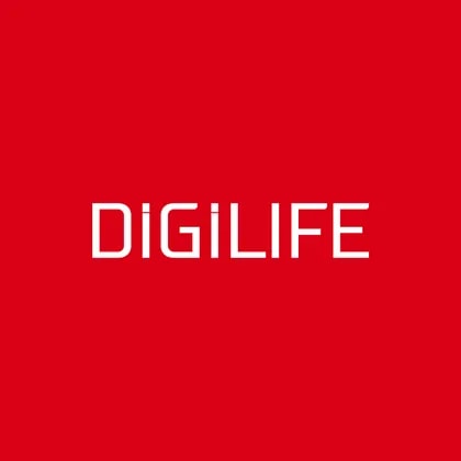 Digilife Technologies