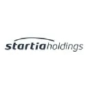 Startia Holdings