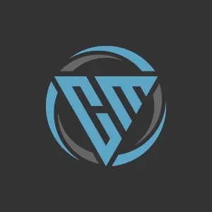 Collective Mining