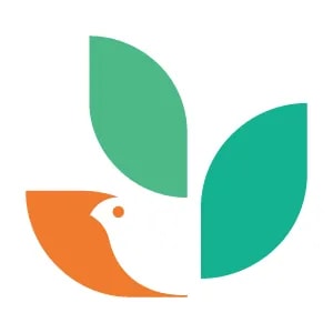 Scholar Education Group