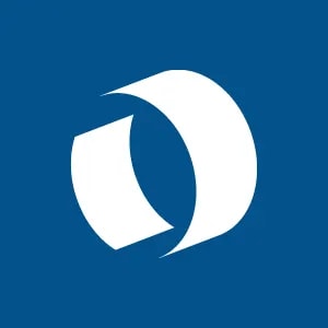 Orthofix Medical