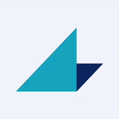 Liberty Financial Group