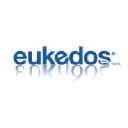 Eukedos