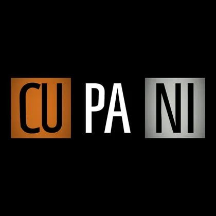 Cupani Metals