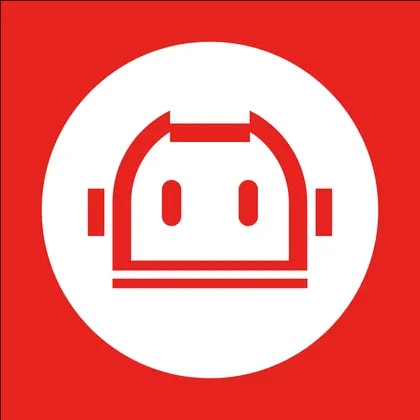 RoboSense Technology Co