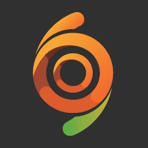 YSB