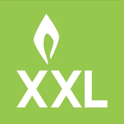 XXL Energy