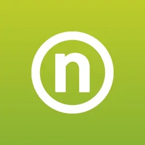 Nelnet (Class A)