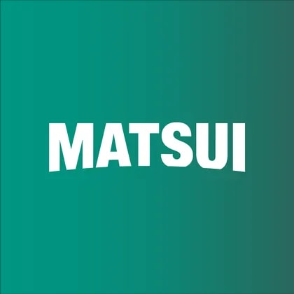 Matsui Securities Co