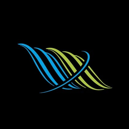 Aether Catalyst Solutions