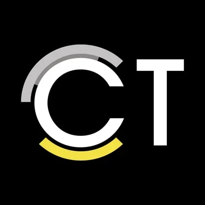 CT Automotive Group
