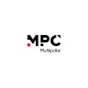 Multipolar Tbk PT