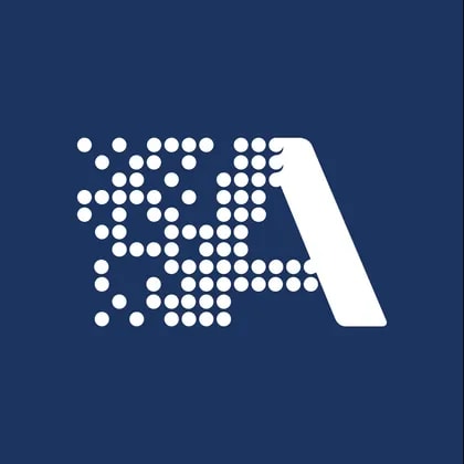 Alk-Abello (Class B)