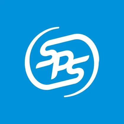 SPS Commerce