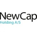 Newcap Holding