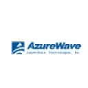 Azurewave Technologies