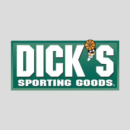 Dick's Sporting Goods