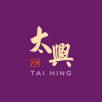 Tai Hing Group Holdings