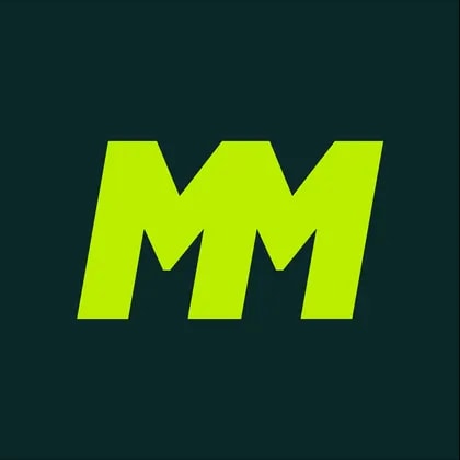 MoneyMe