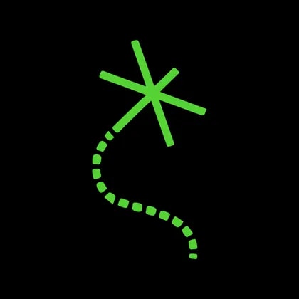 Dragonfly Energy Holdings