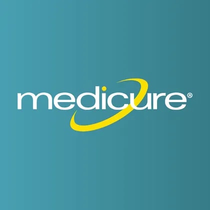 Medicure
