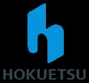 Hokuetsu