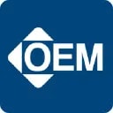 OEM International