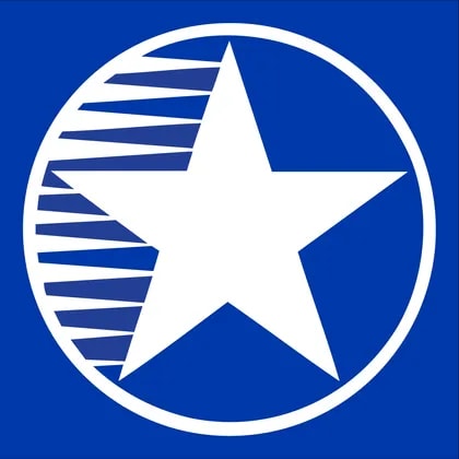 Capital City Bank Group